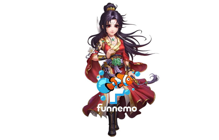 ตัวอย่างการเล่นสล็อตบนมือถือผ่านระบบ wallet